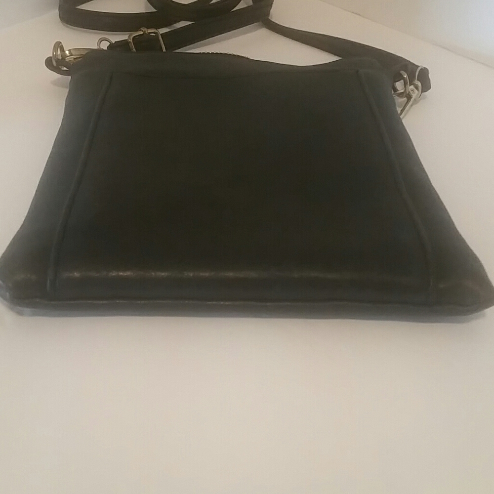 Purse - Picture 4 of 4